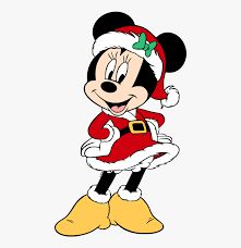 Miki Mouse, Mickey Mouse Png, Disney Thanksgiving, Santa Mickey, Christmas Cartoon Characters, Mouse Logo, Disney Necklace, Merry Christmas Gif, Minnie Christmas