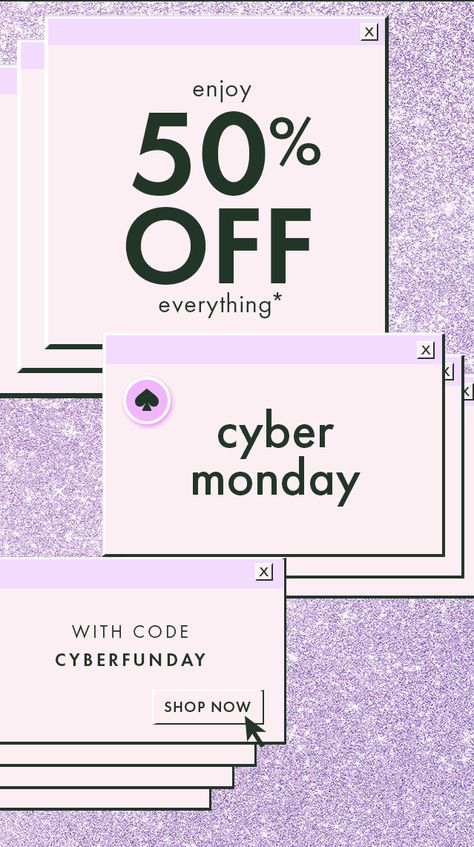 Black Friday Email Design, Black Friday Graphic, Email Marketing Layout, Black Friday Sale Design, Black Friday Email, Instagram Story Questions, Black Friday Design, Black Friday Banner, Black Friday Ads