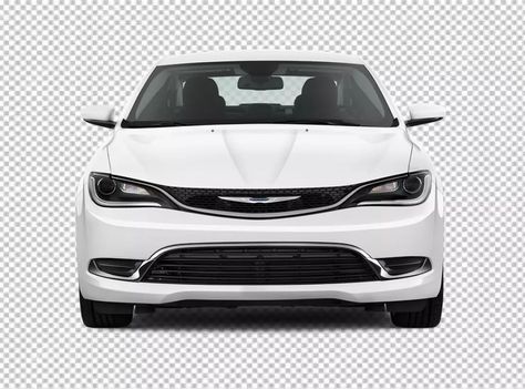 Overall Aesthetic, Angular Design, White Car, Car Dealership, Car Front, Sporty Look, Car Pictures, White Color, Sleek Design