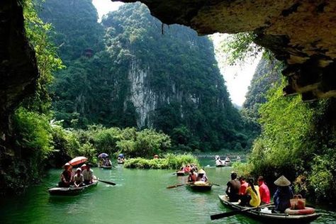 Rammang-Rammang, Makassar Tourism - South Celebes Tourism - South Sulawesi Cuc Phuong National Park, Cambodia Beaches, Indonesia Tourism, South Sulawesi, Vietnam Voyage, Vietnam Tours, Skull Island, Ha Long, Hanoi Vietnam