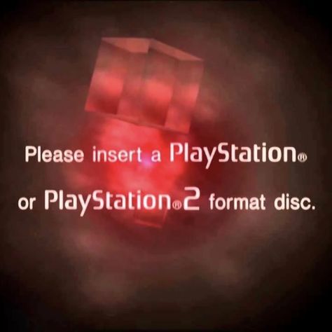 Ps2 Aesthetic, Cybercore Y2k, Save Our Souls, Messi Neymar, Ronaldo Messi, Soccer Memes, Ps2 Games, Football Memes, Old Computers