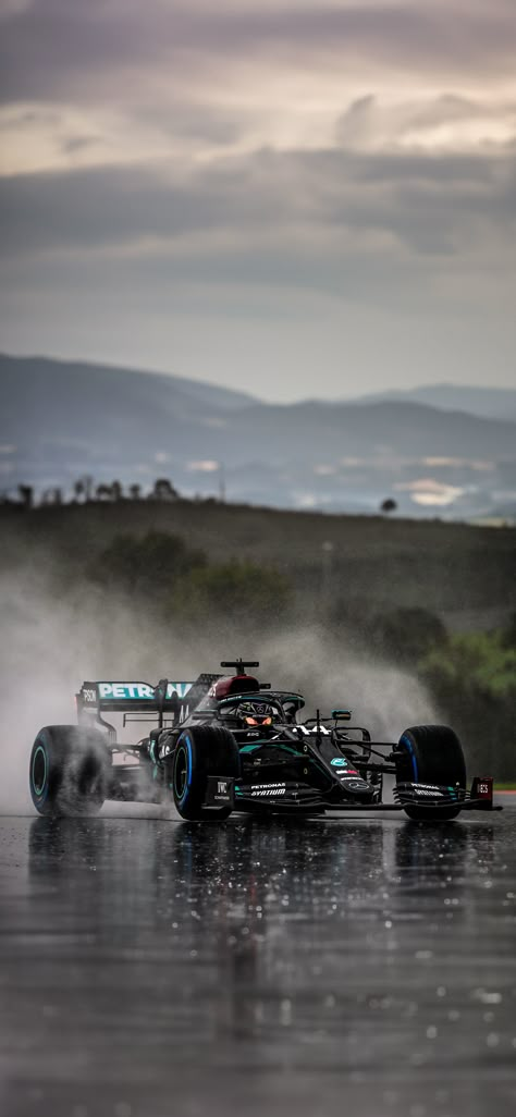 F1 Hamilton, Hamilton Wallpaper, Mercedes Wallpaper, Lewis Hamilton Formula 1, F1 Lewis Hamilton, Mercedes F1, F1 Wallpaper Hd, Bmw Wallpapers, F1 Poster