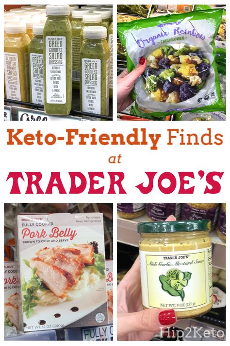 Keto Grocery List, Starting Keto Diet, Ketogenic Diet Meal Plan, Keto Diet Food List, Keto Fat, Fat Foods, Keto Diet Menu, Diet Help, Keto Diet Meal Plan