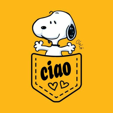 Ciao Good Wishes, Happy Tuesday, Charlie Brown, I Am Happy, The Dog, Oh My, My Blog, Good Morning, Snoopy