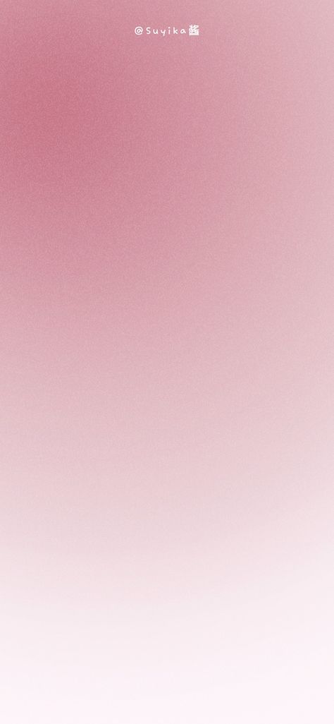 Pastel Design, Plain Wallpaper, Minimalist Wallpaper, Pink Turquoise, Screen Wallpaper, Colorful Wallpaper, Wallpaper Iphone Cute, Aesthetic Backgrounds, Pink Wallpaper