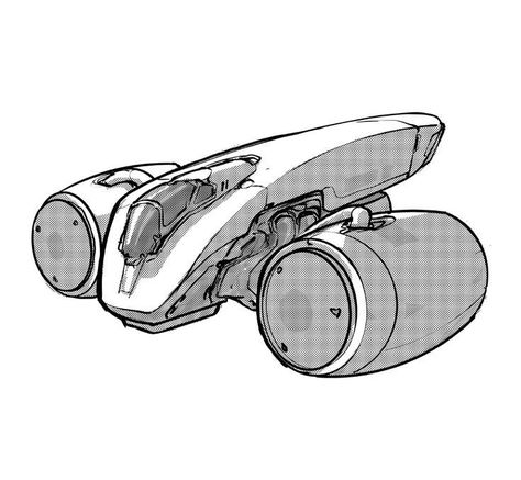 Ship Concept Art, Spaceship Drawing, The Singularity, Pew Pew Pew, Concept Vehicles Sci Fi, Space Ships Concept, Space Ship Concept Art, Starship Concept, Starship Design