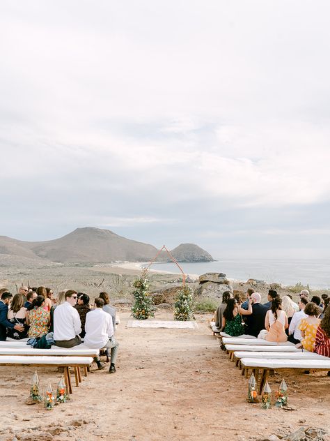 Mexican Villa Wedding | Beach wedding | Destination Wedding | Mexican details | Mexican wedding ideas | Elegant beach wedding | Bespoke Wedding | Boho Wedding | Mishka Designs | Todos Santos wedding | El Mirador | Photo credit: Christian Garcia Todos Santos Wedding, Mexican Wedding Ideas, Wedding Ideas Elegant, Mexican Villa, Wedding Mexican, Beach Wedding Destination, Elegant Beach Wedding, Villa Wedding, Wedding Beach