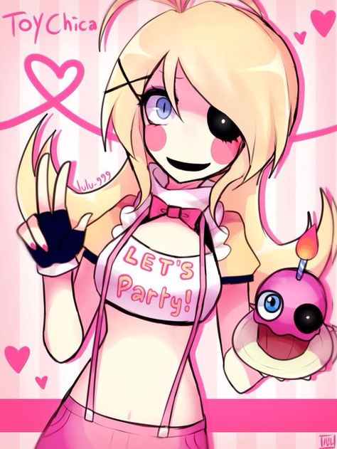 (Fnaf human rp im foxy) toy chica: i was running down the hall and i ran and fell ontop of foxy. "Ow.." I said but i didnt hear a word from foxy. I realized my chest was suffocating his face...... Arte Aries, Five Nights At Anime, Foxy And Mangle, Pole Bear, Fnaf Foxy, Fnaf Sister Location, Five Night At Freddy, Fnaf 2, Fnaf Comics