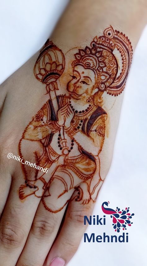 Mehandhi Designs, Finger Henna Designs, Bridal Mehendi Designs Hands, Basic Mehndi, Mehndi Designs Bridal Hands, Mehndi Designs For Kids, Modern Mehndi Designs, Full Mehndi Designs, Henna Tattoo Designs Simple