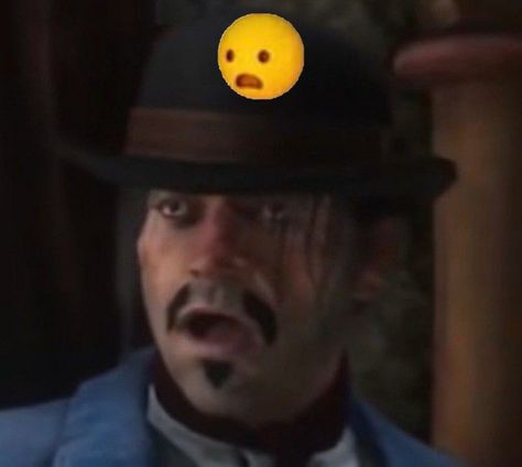 Red Dead Redemption 2, Red Dead, Red Dead Redemption, A Man, Funny, Red