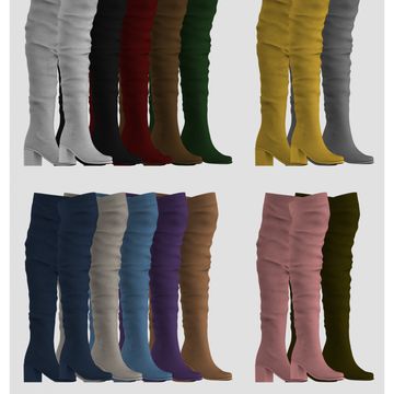 Cold Breeze Collection | BackTrack on Patreon Sims 4 Cc Kids Clothing, Cc Shoes, Sims 4 Cc Shoes, Sims 4 House Design, Sims 4 Collections, Cold Outfits, Sims 4 Mods Clothes, Winter Pants, Sims 4 Clothing