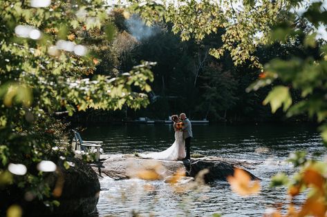 VENUE SPOTLIGHT: ✨Another FAVORITE muskoka venue!! Say “I do” at Sherwood Inn, where timeless elegance meets breathtaking natural beauty. 🌲💍 A bit about the venue: Nestled on the shores of Lake Joseph, Sherwood Inn offers the perfect setting for a romantic, intimate wedding. From stunning lake views to charming rustic décor, this picturesque venue combines the warmth of Muskoka with the luxury of a first-class resort. 🌅💕 Whether you envision an outdoor ceremony surrounded by lush forests o... Romantic Intimate Wedding, Muskoka Wedding, Outdoor Ceremony, Lake View, Intimate Wedding, Rustic Decor, Timeless Elegance, Lush, Natural Beauty