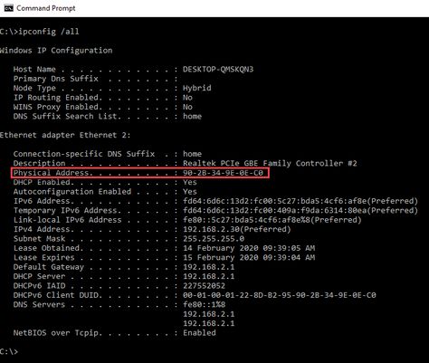 Difference Between MAC Address and IP Address Best Hacking Tools, Network Layer, Osi Model, Hacking Tools, Internet Router, Mac Address, Internet Service Provider, Computer Network, Ip Address