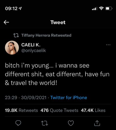 Tweets About Traveling, Travel Twitter Quotes, Traveling Tweets, Airport Tweets, Vacation Tweets, Travel Tweets, Jamaica Quotes, Tweets Feelings, Greece Quotes