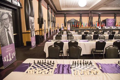 Register over Millionaire Chess to win the biggest open chess tournament worth $510,000 in prizes. Millionaire Chess offers the high stake open chess tournament for every chess player in the world. Chess Tournament Aesthetic, Chess Championship, Chess Tournament, Chess Players, High Stakes, One Million, Chess, To Win, The Year