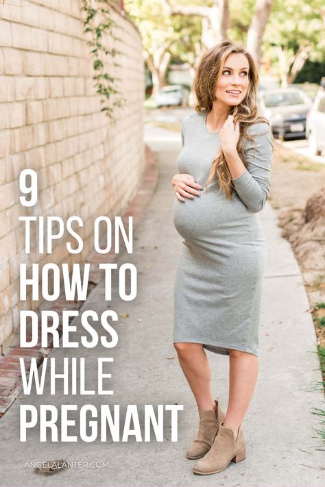 I had so much fun mixing maternity with non-maternity pieces to create outfits that are super stylish while still being comfy. Honestly, the key ingredient to maternity fashion is comfort. I want to share my best tips and tricks for dressing your bump! | Hello Gorgeous, by Angela Lanter Classy Pregnancy Outfits, Classy Maternity Outfits, Styles For Pregnant Women, Conference Outfit, Birth Recovery, Cute Summer Outfits For Women, Maternity Work Clothes, Maternity Clothes Summer, Dressing The Bump