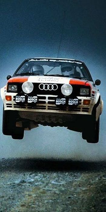 Audi Quattro Wallpaper, Rally Wallpaper, Audi Rs5 Sportback, Rally Raid, Rally Cars, Rally Racing, Audi Sport, Rallying, Super Luxury Cars