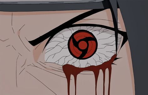 Madara Sharingan Eye, Itachi Uchiha Eyes Tattoo, Itachi Uchiha Eyes, Codm Pfp, Sharingan Eyes, Itachi Akatsuki, Super Saiyan Rose, Itachi Mangekyou Sharingan, Tobi Obito