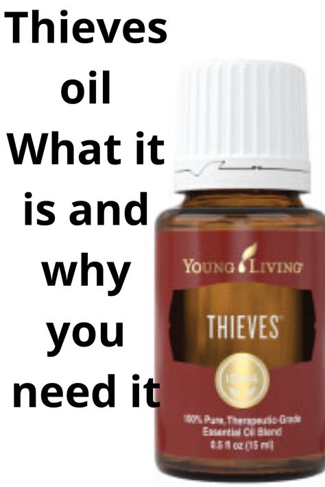 4 Thieves Essential Oil, How To Use Thieves Oil When Sick, Thieves For Cold, Theives Oil Diffuser Recipes, Thieves Oil Benefits, Theives Oil Diffuser Blends For Colds, Thieves Benefits, Thieves Essential Oil Benefits, Theives Oil Recipe