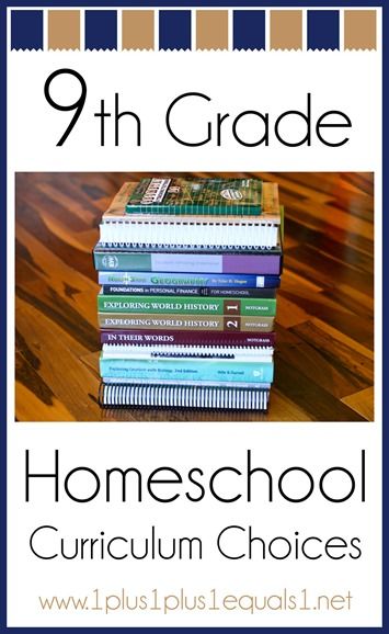 Homeschool Sixth Grade, Homeschool 6th Grade Curriculum, 6th Grade Homeschool Ideas, Morning Basket Homeschool Middle School, 6th Grade Curriculum Homeschool, Homeschooling 6th Grade, Homeschool 6th Grade, 5th Grade Homeschool Curriculum, 6th Grade Homeschool Curriculum