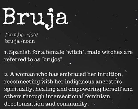 Male Witch, Witch Quotes, Cottage Witch, Which Witch, Pagan Witch, Wicca Witchcraft, White Witch, Sacred Feminine, Good Witch