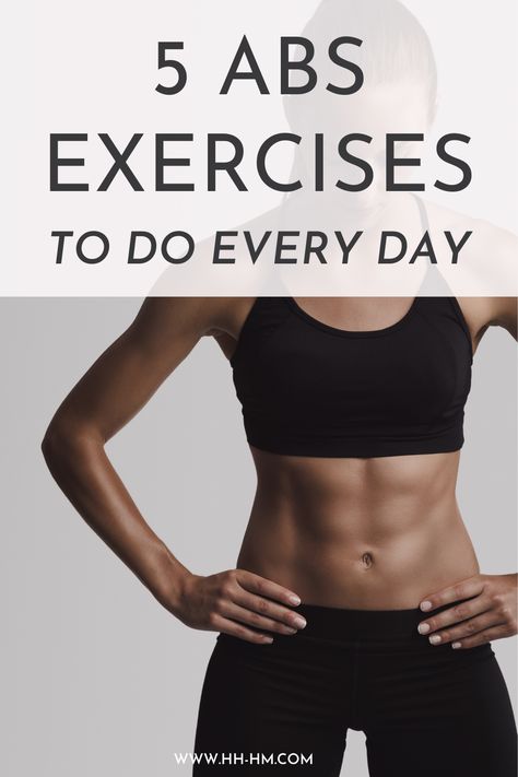 Best Ab Exercises, Simple Workouts, Lose Love Handles, Abs Workouts, Abs Exercises, Ab Exercises, Best Abs, Healthy Exercise, Abs Workout For Women