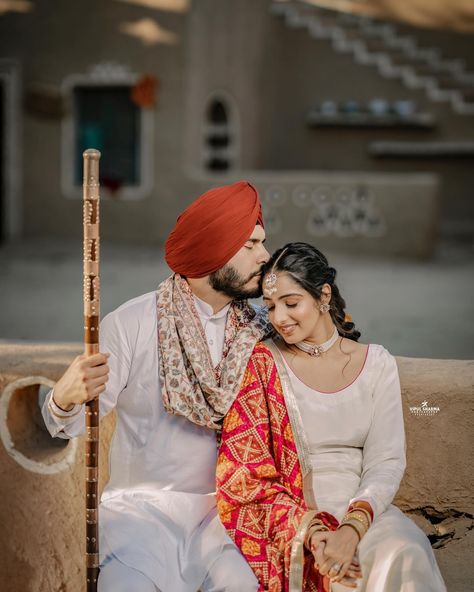 Prabhpreet & Manpreet Pre Wedding Photo Shoot ❤️ @raja.kang @manny95_ MUA : @micky_makeover 📸 @vipulsharmaphotography Location : @perfectpicturelocation #prewed #prewedding #punjab #photography #couplegoals #punjabiwedding #punjabisuit #punjabicouple #punjabisuit #punjabicouples #photoshoot #poses #indian #love #vipulsharma #punjabisuit #outfits #punjabisuit #punjabisuits #punjabi #toronto #vancouver #sydney #melbourne Punjabi Couple Pre Wedding Shoot, Pre Wedding Poses Punjabi Couple, Pre Wedding Suit, Punjabi Pre Wedding, Punjab Photography, Prewedding Poses, Punjabi Wedding Couple, Pre Wedding Photo Shoot, Indian Love