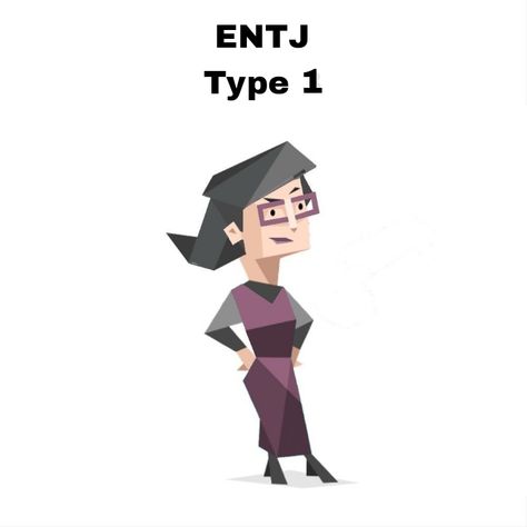 #mbti #MBTI #16Personalities #personalities #personality #16p #16P #entj #ENTJ #enneagram #enneagrams #enneatype #enneatypes #mbtimeme #mbtipersonality #personalitymemes #entjersonality Entj Enneagram, Entj Core, Entj Mbti, Personality Mbti, Mbti Intp, Type Personality, Mbti Types, Memes In Real Life, Mbti Character