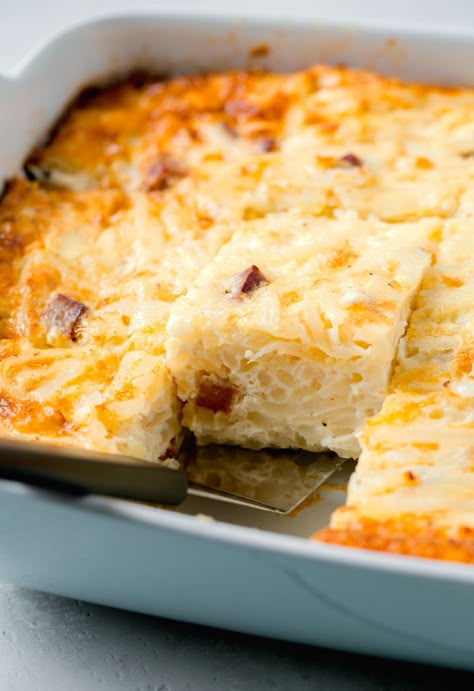 Egg White Casserole Recipes, Sheet Pan Egg White Omelette, Breakfast Casserole Egg Whites, Liquid Egg White Breakfast Casserole, Healthy Egg White Casserole, Egg Bake With Egg Whites, Fluffy Egg White Omelette, Scrambled Egg White Recipes, Egg White Hashbrown Casserole