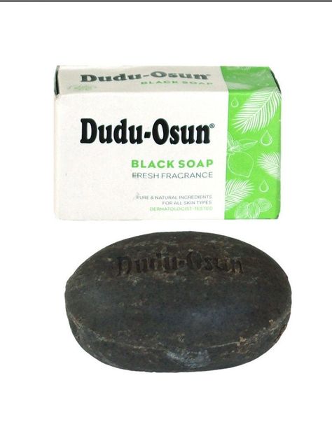 🐣. Offer Xtras! Dudu Osun African Black Soap/ African Soap / Soap for skin / for $11.00 #soap #NaturalProducts #SoapForDrySkin #nigeria #BlackSoap #SoapForAcne #BlackSoapForFace #africanfashion #melaninbeauty #shopblack Dudu Osun, Raw African Black Soap, African Soap, Raw Shea Butter, African Black Soap, Citrus Juice, Shea Butter Soap, Soap Handmade, Cocoa Seeds