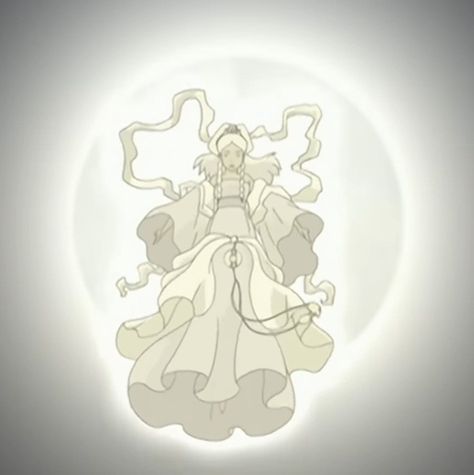 Yue Avatar, Princess Yue, Moon Goddess, Avatar The Last Airbender, The Last Airbender, Avatar, Moon