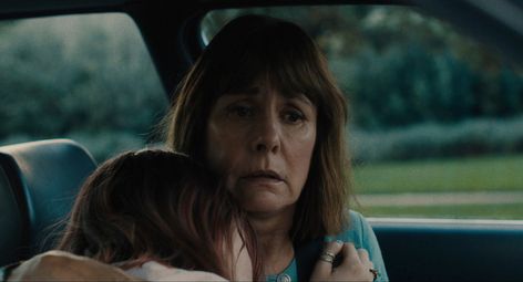 Bird Mom, Exit Strategy, Lady Bird, Cinematic Photography, Coming Of Age, Film Stills, Film Movie, Movie Scenes, I Fall In Love