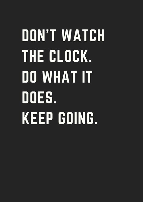 Top 10 Motivational Quotes Black And White Inspirational Quotes, White Inspirational Quotes, Quotes Black, White Quotes, Inspirational Quotes For Students, Motivational Quotes For Women, Motivational Quotes Wallpaper, Powerful Motivational Quotes, Motivational Quotes For Students