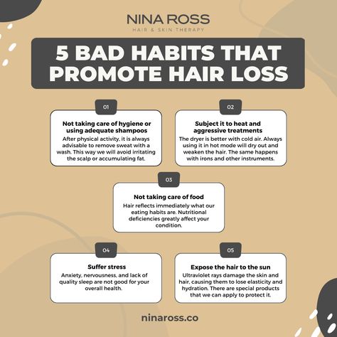 Eggs For Hair Growth, Healthy Hair Habits For Women, Encourage Hair Growth, 4c Haircare Regime, Growing Long Hair Faster, Loss Of Hair After Pregnancy, Hair Content, Arrival Poster, Hair Education