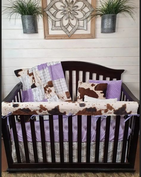 Buck and Rustic Wood Woodland Boy Crib Bedding Boy Crib Bedding, Crib Bedding Boy, Boys Crib, Crib Bedding, Rustic Wood, Cribs, Favorite Places, Bed, Wood