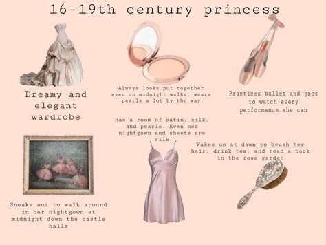 How To Be A Princess Aesthetic, How To Dress Like A Princess, How To Be Elegant Aesthetic, How To Feel Like A Princess, How To Be A Princess, Princess Tips, Princess Lifestyle, Princess Vibe, Aphrodite Aesthetic