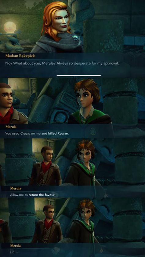 Hogwarts Mystery, Harry Potter Hogwarts, Hogwarts, Harry Potter