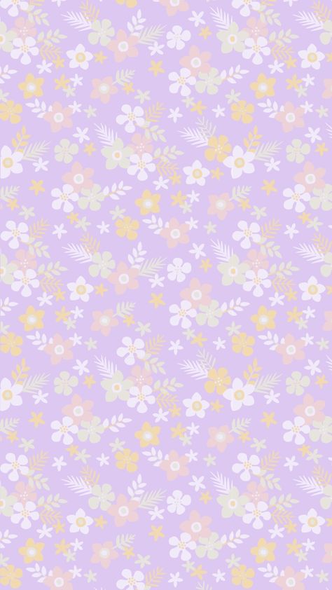 Free iPhone Wallpaper & Widgets – Part II | Guitar & Lace Purple Flower Wallpaper, Aesthetic Flowers Wallpaper, Wallpaper Widget, Aesthetic Home Screen, Wallpaper Iphone Boho, Purple Flowers Wallpaper, Watercolour Texture Background, Thanksgiving Wallpaper, Vintage Flowers Wallpaper