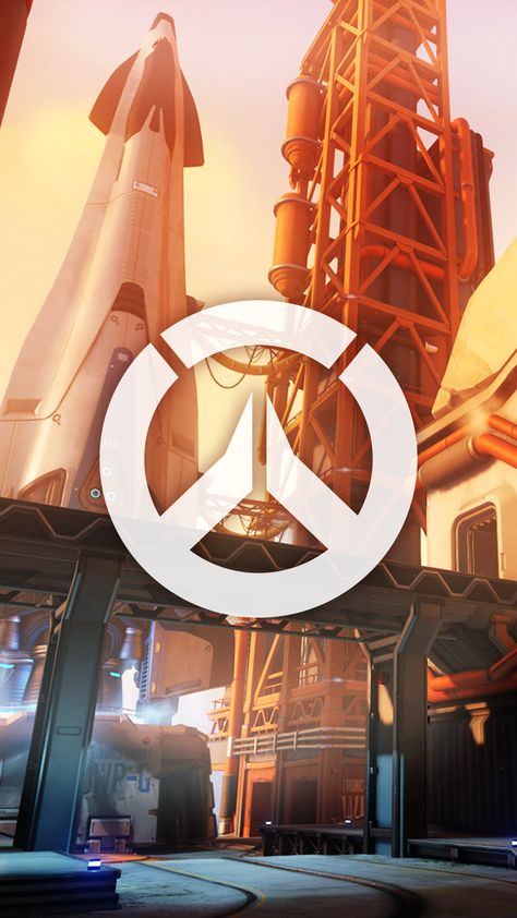 Gibraltar Overwatch Phone Wallpaper, Overwatch Wallpapers, Overwatch Fan Art, Iphone 6 Wallpaper, Overwatch 2, Blizzard Entertainment, Gaming Wallpapers, Weird World, Computer Wallpaper