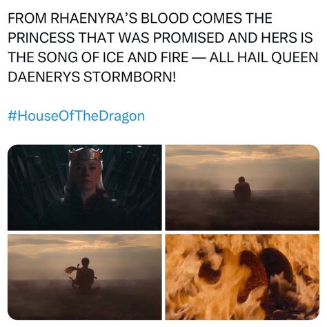 House of The Dragon • Game of Thrones (@gotandmore) • Instagram photos and videos House Of The Dragon Dragons, Dragon Game Of Thrones, Game Of Thrones Dragons, Dragon Dance, Game Of Thrones Art, House Targaryen, House Of The Dragon, Dragon Games, Game Of Thrones Houses