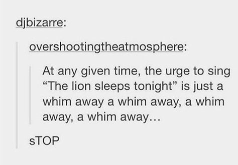 Theatre Kids Funny, Choir Humor, Lion Sleeps Tonight, Music Puns, Laughing Gas, The Lion Sleeps Tonight, Great Jokes, Show Choir, Band Jokes