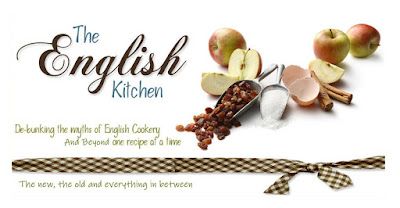 Maple Cake | The English Kitchen English Baking, Creamy Macaroni Salad, Butterscotch Pie, Country Chicken, The English Kitchen, Recipe Generator, British Recipes, English Kitchen, English Kitchens