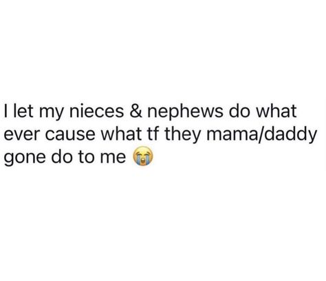 Quotes For Nephew Birthday, First Time Aunt Quotes, Auntie Quotes Niece, Aunt Vibes, Relationship Tweets, Auntie Quotes, Niece Quotes, Rich Auntie, Aunt Quotes