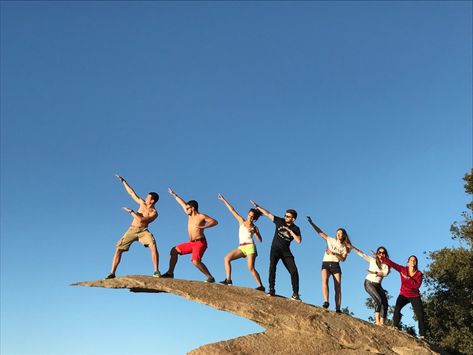 POTATO CHIP ROCK (Poway) - All You Need to Know BEFORE You Go Potato Chip Rock, Poway California, Potato Chip, Potato Chips, Trip Advisor, No 1, Potato, Need To Know, Chips