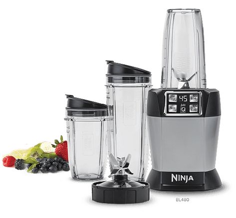 Nutra Ninja Blender Giveway ~ https://steamykitchen.com Ninja Bullet, Carrot Juice Recipe, Ninja Cooking System, Ninja Kitchen, Ninja Blender, Kitchen Blenders, Cookware Set Stainless Steel, Magic Bullet, Carrot Juice