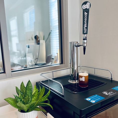 Cold Brew On Tap, Accounting Branding, Nitro Cold Brew, Local Coffee, Charleston Sc, Cold Brew, Coffee Time, Coffee Lover, Coffee Shop