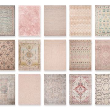 Ts4 Cc Rugs Patreon, Sims 4 Wallpapers Cc Exterior Patreon, Sims 4 Rugs Patreon, Sims 4 Pink Wallpaper Cc, Sims Rug Cc, Sims4 Cc Rugs, Ts4 Cc Rugs, The Sims 4 Cc Rugs, Sims 4 Floor Cc Patreon