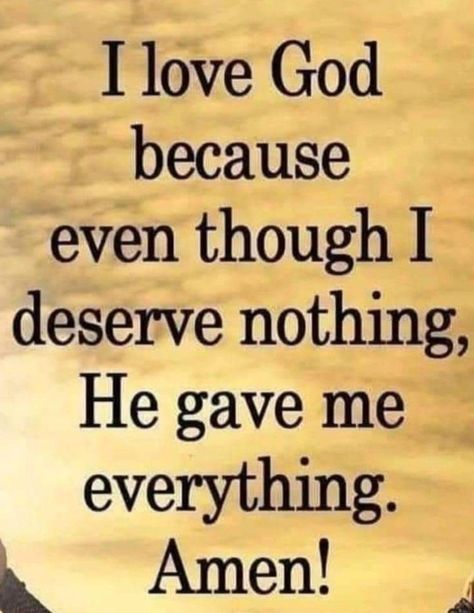 Serenity Quotes, I Love God, Church Memes, Jesus Help, Christian Values, Good Morning Spiritual Quotes, Powerful Inspirational Quotes, Quotes For Women, Nana Shirts