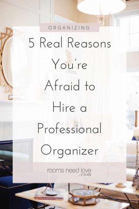 Professional Organizing Tips, Professional Organizer Business, Mom Time Management, Be Organized, Organized Mom, Business Organization, Declutter Your Home, Professional Organizer, Organize Your Life