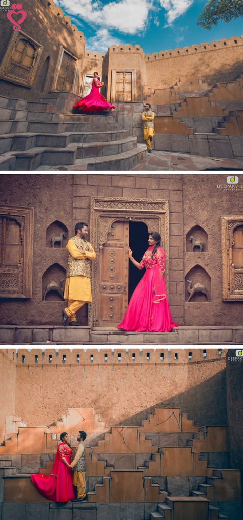 Love Story Shot - Bride and Groom in a Nice Outfits. Best Locations WeddingNet #weddingnet #indianwedding #lovestory #photoshoot #inspiration #couple #love #destination #location #lovely #places Wedding Photo Shoot Ideas Bride Groom, Pre Wedding Shoot Ideas Indian Couple Photos, Pre Wedding Photoshoot Indian, Couple Pre Wedding Photo Poses, Indian Pre Wedding Photoshoot, Pre Wedding Photoshoot Poses, Photo Poses Outdoor, Pre Wedding Photoshoot Ideas, Wedding Shoot Ideas